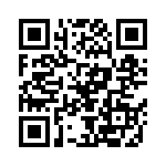 SFW5R-1STE9LF QRCode