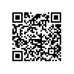 SFW5R-1STGE1LF QRCode