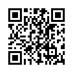 SFW5R-2STE9LF QRCode