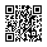 SFW5S-6STE1LF QRCode