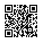 SFW6R-4STE9LF QRCode