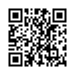 SFW6R-5STE1LF QRCode