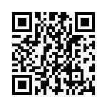 SFW6R-6STE5LF QRCode