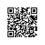 SFW6S-2STAE9LF QRCode