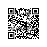 SFW6S-2STMAE1LF QRCode