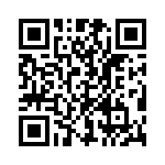 SFW7R-2STE1 QRCode