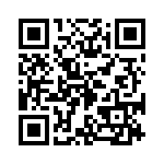 SFW7R-2STE5LF QRCode