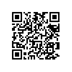 SFW7R-3STAE5LF QRCode