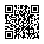 SFW7R-6STE1 QRCode