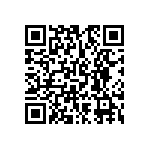 SFW7S-2STME1LF QRCode