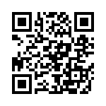 SFW9S-2STE1LF QRCode