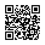 SFY4-DC18V QRCode