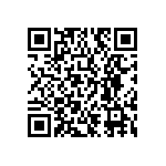 SG-150SCE-48-0000MT3 QRCode