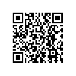 SG-150SEE-26-0000ME3 QRCode