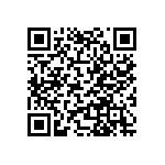 SG-210SCB-10-0000MC3 QRCode