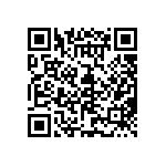 SG-210SCB-14-31818MM3 QRCode