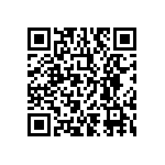 SG-210SCB-24-0000MB3 QRCode