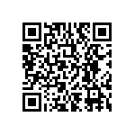 SG-210SCB-25-0000ML3 QRCode