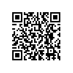 SG-210SCB-26-0000MF5 QRCode