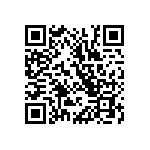 SG-210SCB-26-0000MM3 QRCode