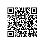 SG-210SCH-100-0000ML0 QRCode