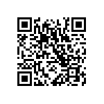 SG-210SCH-100-0000ML3 QRCode