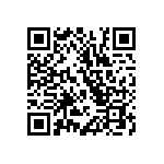 SG-210SDB-48-0000MC3 QRCode