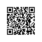 SG-210SEB-26-0000MC0 QRCode