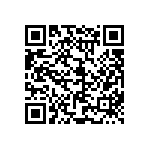 SG-210SEB-26-0000MF0 QRCode