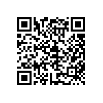 SG-210STF-1-8432ML0 QRCode