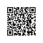 SG-210STF-11-2896MS0 QRCode