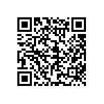 SG-210STF-12-0000ML0 QRCode