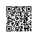 SG-210STF-12-2880ML0 QRCode