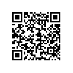 SG-210STF-12-2880MS3 QRCode