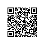 SG-210STF-12-5000ML0 QRCode