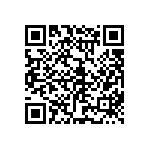 SG-210STF-13-5600ML0 QRCode