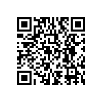 SG-210STF-13-5600ML3 QRCode