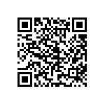 SG-210STF-16-6665ML3 QRCode
