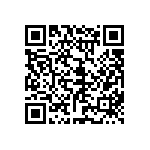 SG-210STF-19-2000ML3 QRCode