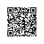 SG-210STF-19-4400ML3 QRCode