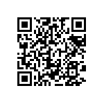 SG-210STF-19-6608ML3 QRCode