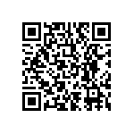 SG-210STF-24-0000ML0 QRCode