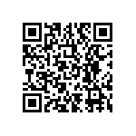 SG-210STF-24-0000MW3 QRCode