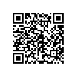 SG-210STF-24-5760ML3 QRCode