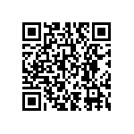 SG-210STF-24-5760MS0 QRCode