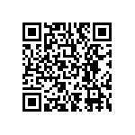 SG-210STF-25-0000ML0 QRCode