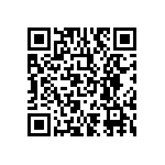 SG-210STF-25-0000ML3 QRCode