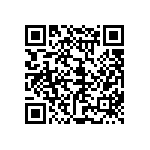 SG-210STF-25-0000MS0 QRCode