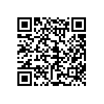 SG-210STF-25-0000MS3 QRCode