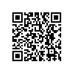 SG-210STF-25-0000MY0 QRCode